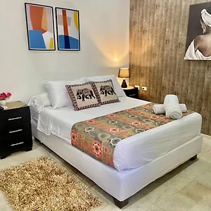 2* Hotel Hotel Casa Amara
