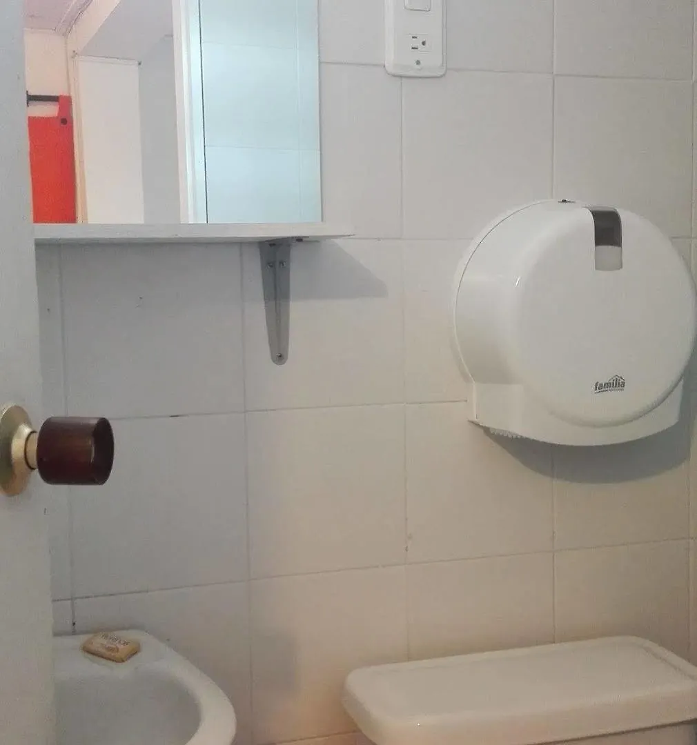 Hostal Don Miguel Cartagena De Indias