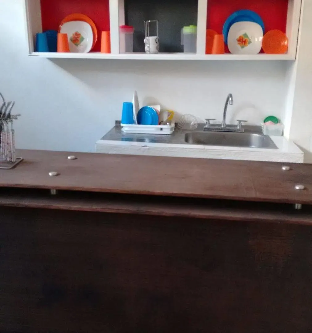 Hostal Don Miguel Cartagena De Indias