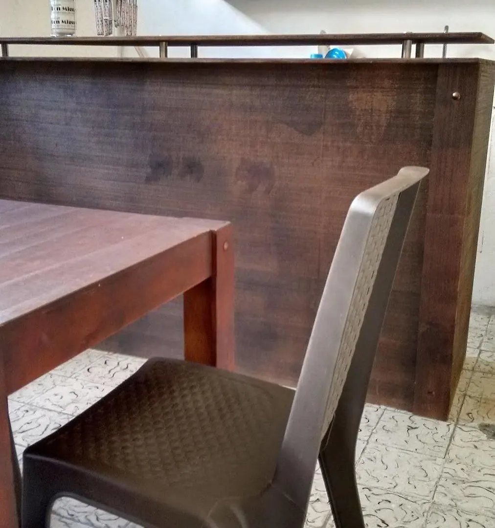 Hostal Don Miguel Cartagena De Indias Hotel