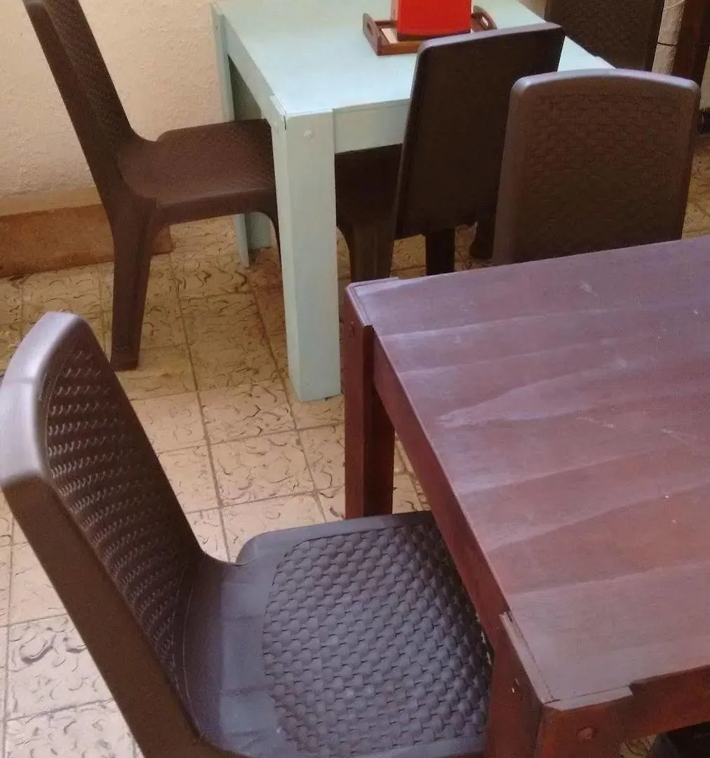 Hotel Hostal Don Miguel Cartagena De Indias
