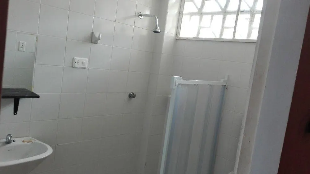 ** فندق Hostal Don Miguel Cartagena De Indias كولومبيا