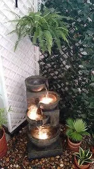 Hostal Don Miguel Cartagena De Indias كولومبيا