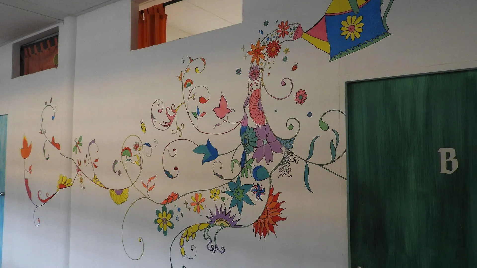 فندق Hostal Don Miguel Cartagena De Indias