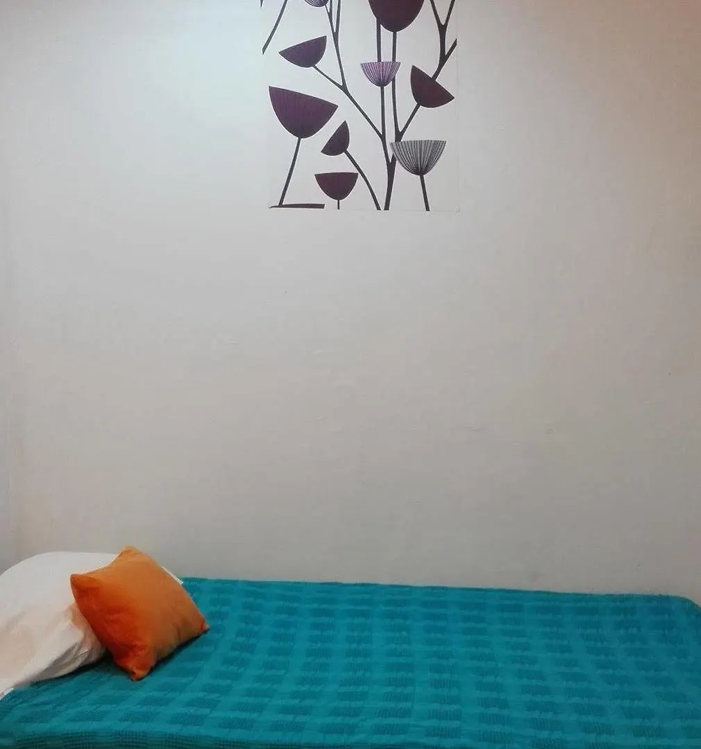 Hostal Don Miguel Cartagena De Indias 2*,