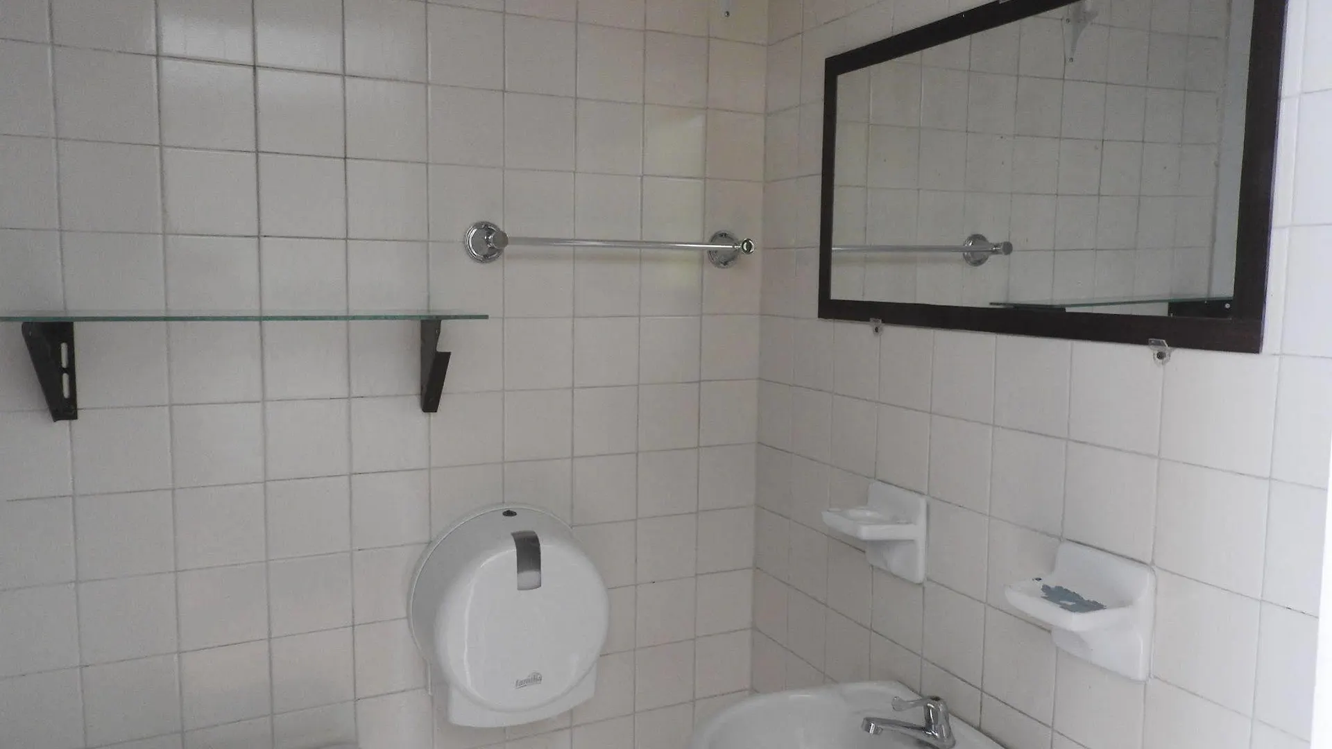 Hostal Don Miguel Cartagena De Indias فندق