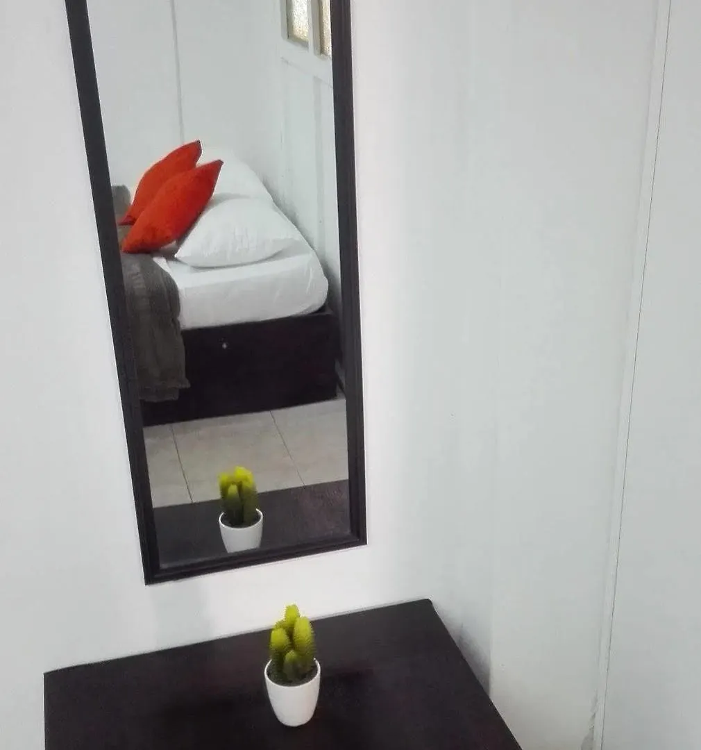 فندق Hostal Don Miguel Cartagena De Indias